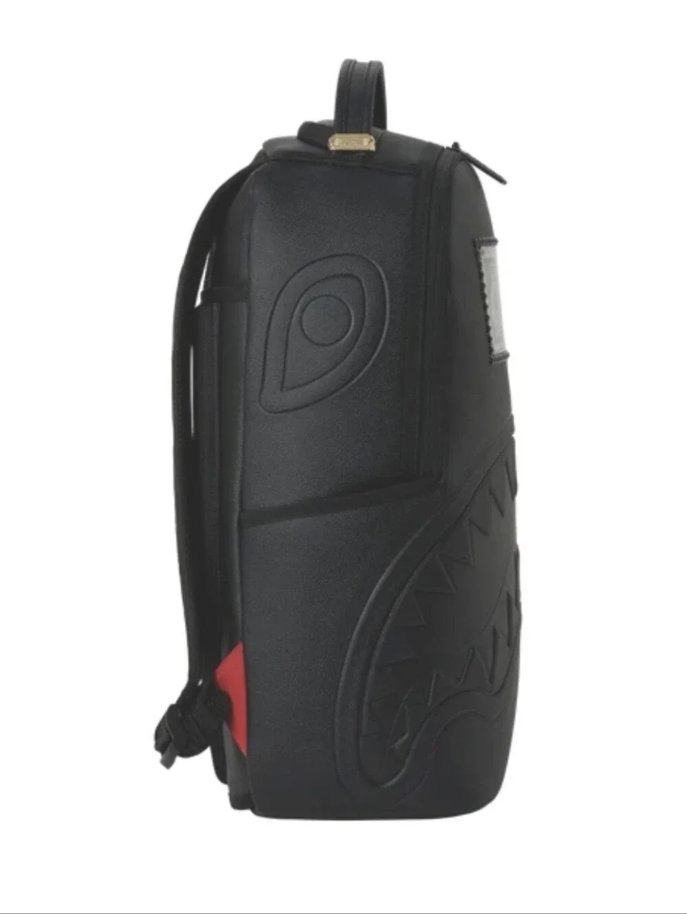 Sprayground Money Seal (15 Different Money Bill Designs) Backpack